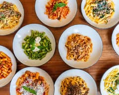 Terroni - LA