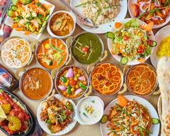 インド・ネパール�料理 ミトチャ 二俣川店 Indian Nepali Restaurant MITHOCHA Futamatagawa