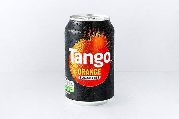 Tango Can