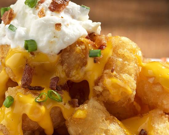 Lots-A-Tots