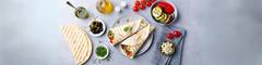 Epic Wrap Creations (7151 Security Blvd)