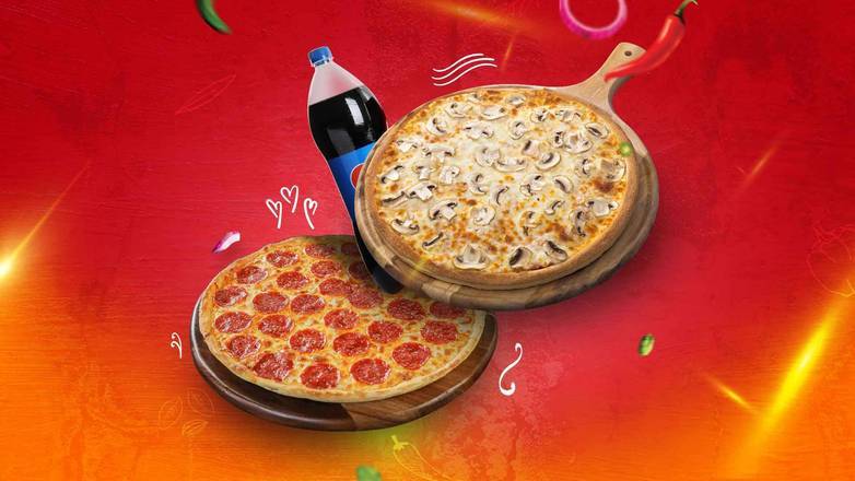 Kids Party Special