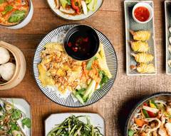 Xiclo Vietnamese Street Food