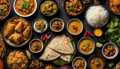 Spice Blast (Wodonga)