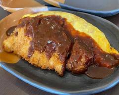 Mairui (マイルイ)