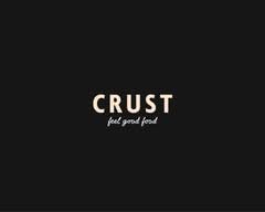 Crust