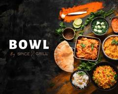 Bowls - By Spice N' Grill 🥘