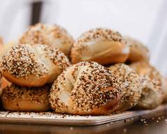 Sclafani's New York Bagels and Sandwiches