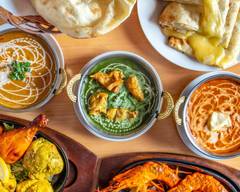 インドネパール料理 サパナ 新家��店 Indian and Nepalian cuisine Sapana