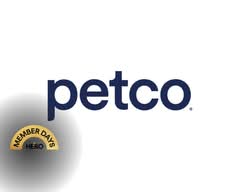 Petco 🛒🐶🐱🐭(López Mateos)