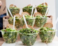 Chopt Creative Salad Co. (Eton Chagrin)
