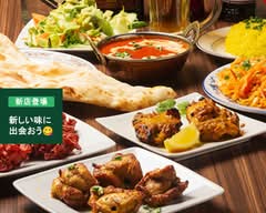 Falcha Hinodecho アジアンダイニング Falcha Hinodecho Asian Dining