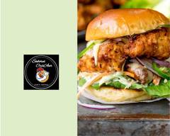 Sabores Crisaur - Punta Arenas