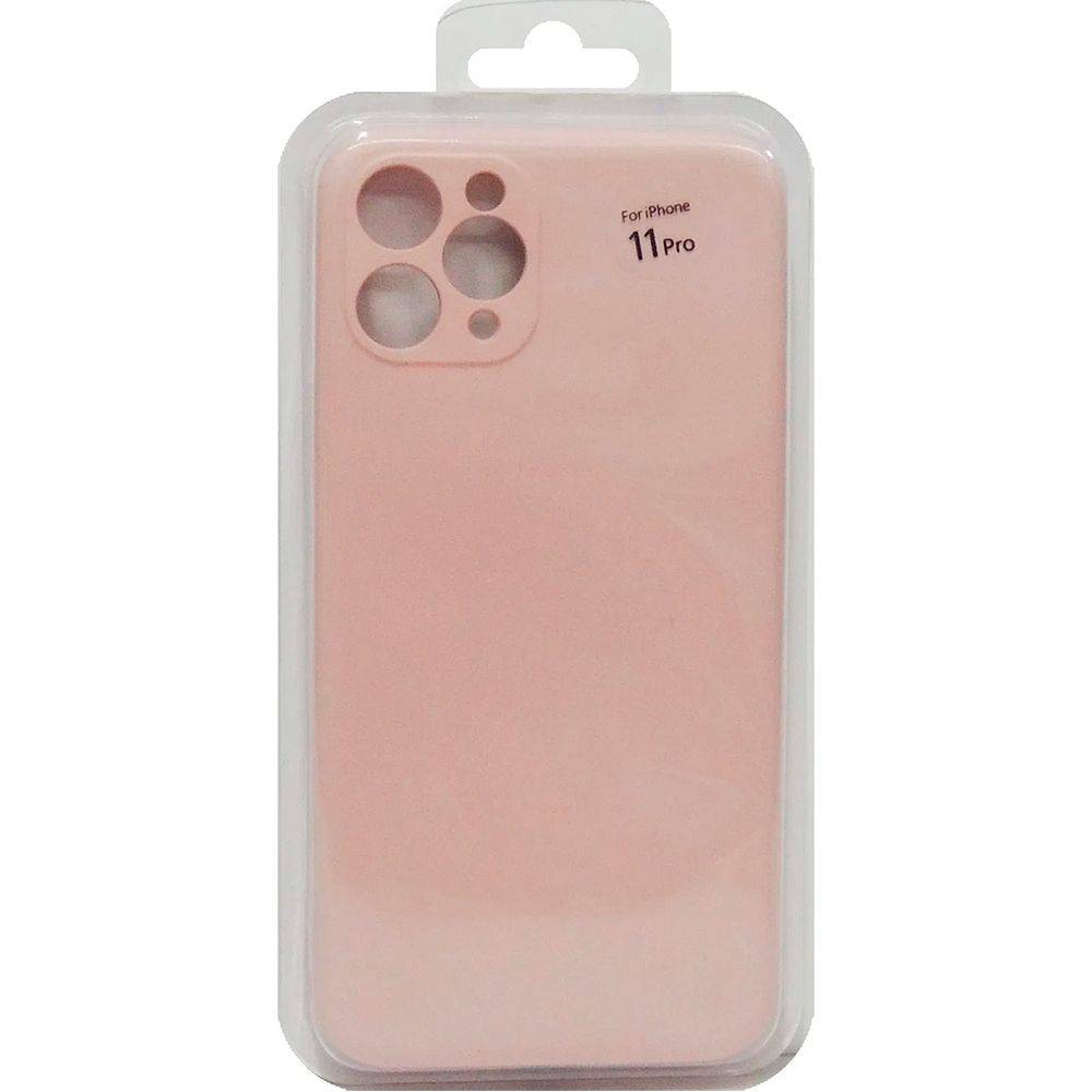 Miniso Carcasa para iphone 11 pro rosa Delivery Near Me | Order Online | Uber Eats Miniso Carcasa para iphone 11 pro rosa Delivery Near Me | Order Online | Uber Eats