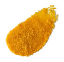 Sticky Dates Lip Scrub 0.8oz