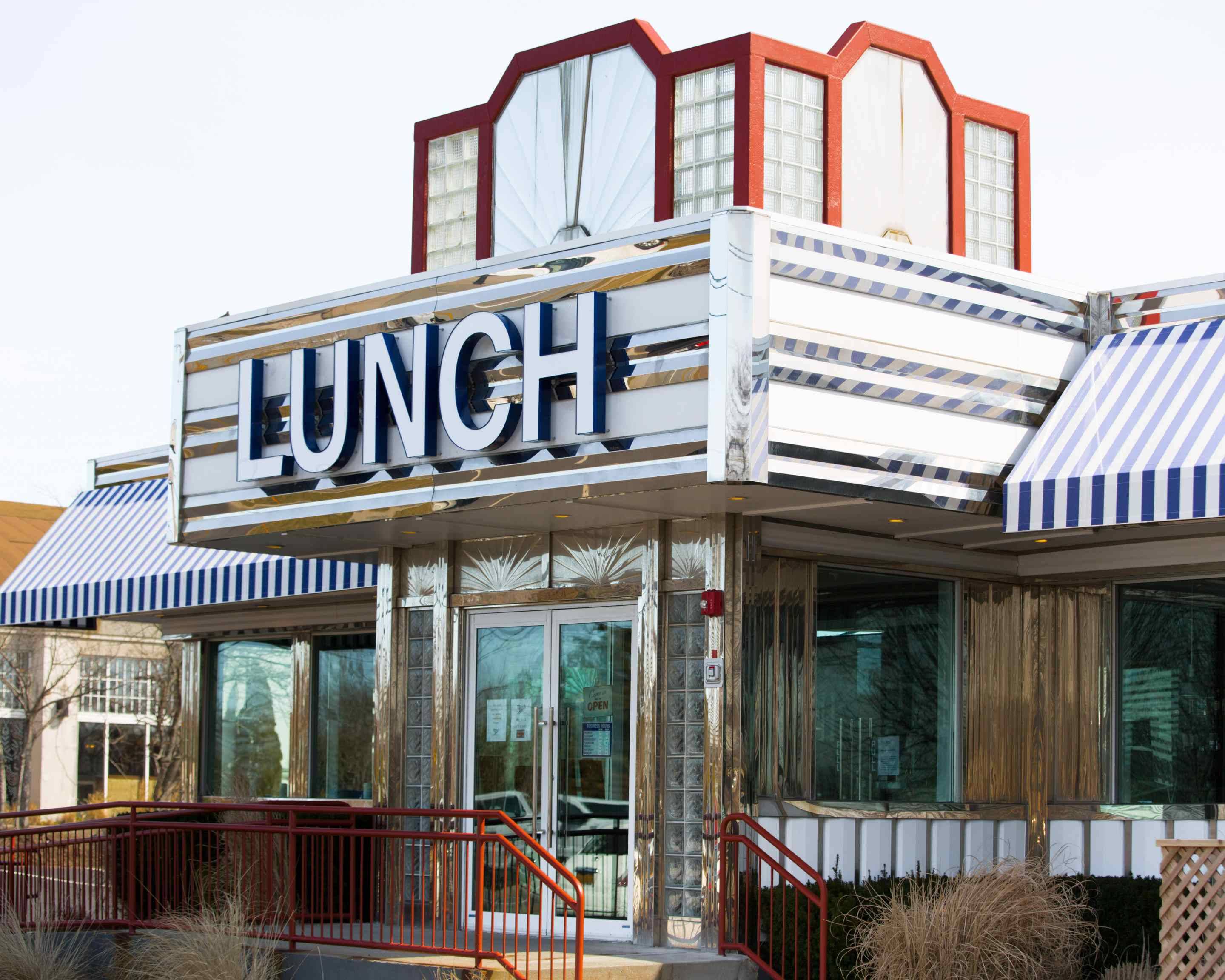 Order Lobster Roll Southampton Menu Delivery【Menu & Prices