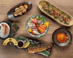 Haru Japanese Cuisine by LC (7828 Kennedy Road)