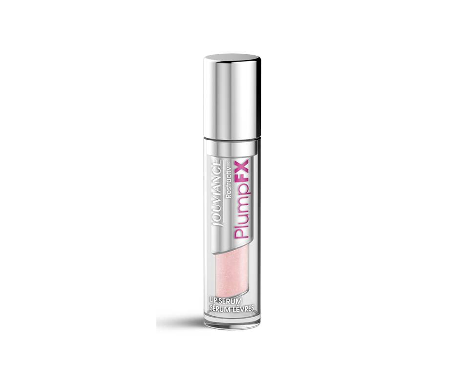 Jouviance plumpfx sérum lèvres repulpant (4,7 ml) - plumpfx lip plumping serum (4,7 ml)