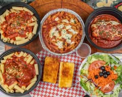 Brava Cucina