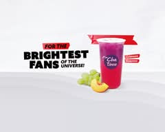Chatime (1701 8 St E)