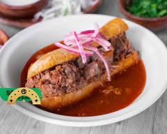 El Pialadero de Guadalajara (Sucursal Santa Fe)