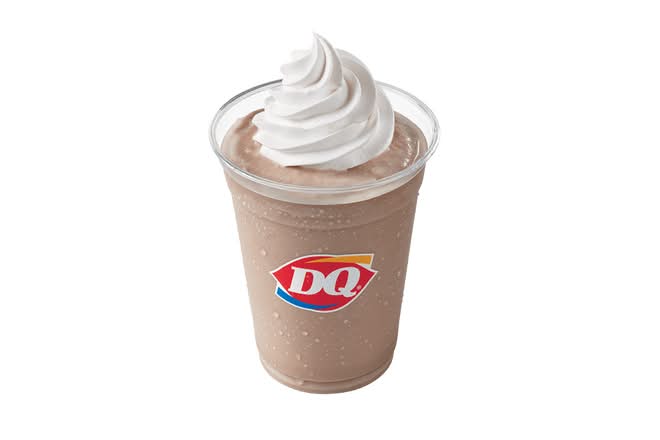 Malt