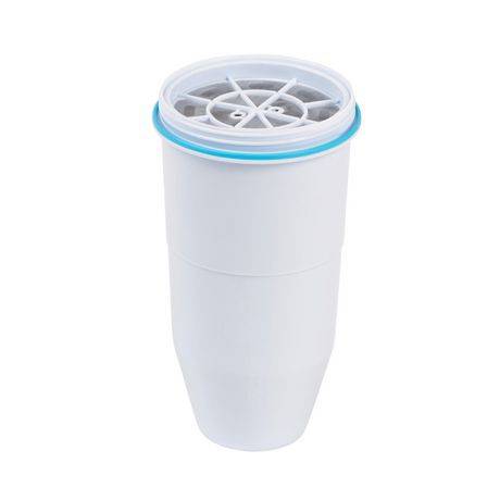 Zerowater Pitchers Replacement Filter