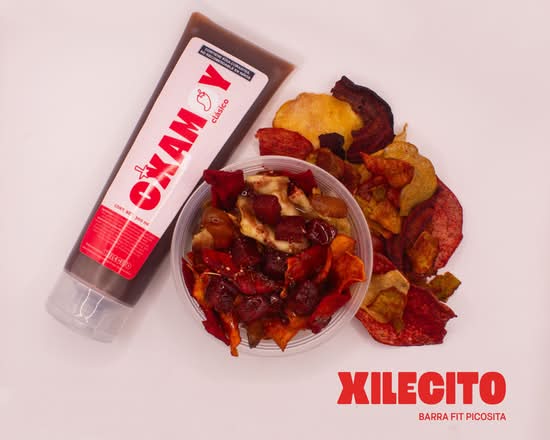 Xilecito