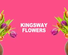 Kingsway Flowers