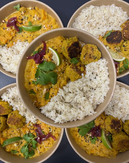 Sur Le Pouce Montauban