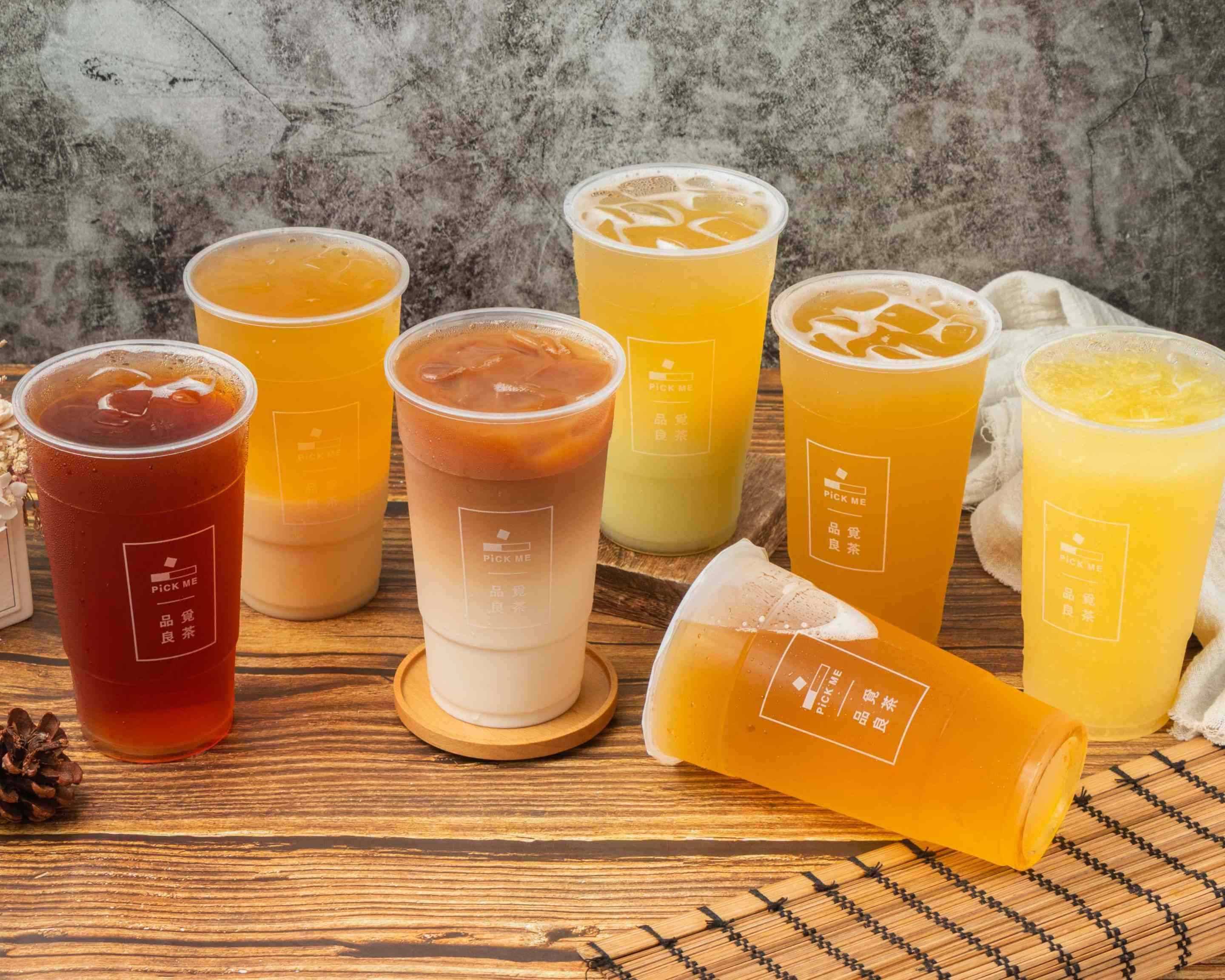  Menu Delivery In Tainan Delivery Menu Prices Uber Eats
