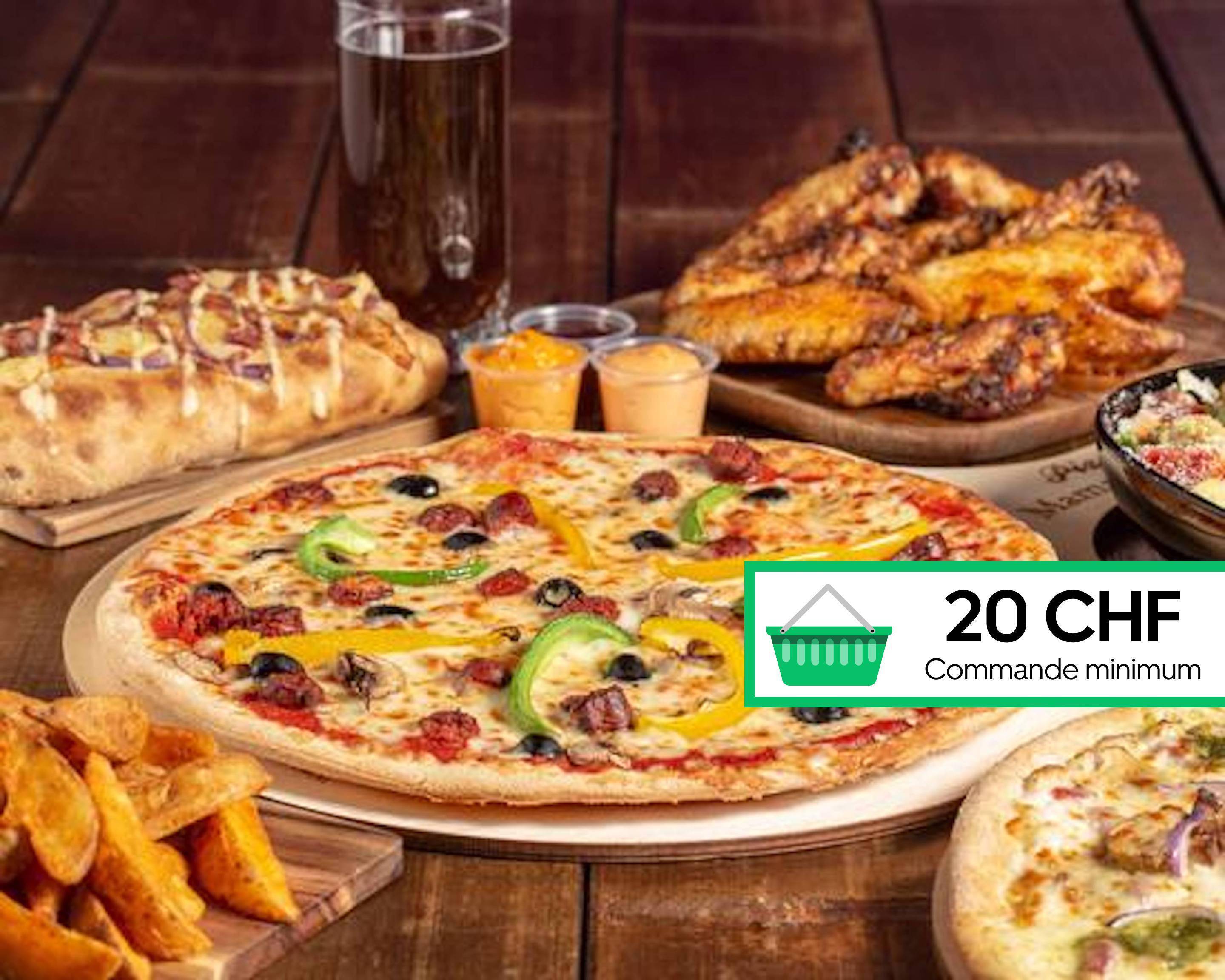 Livraison De Repas Domicile Lausanne Les Meilleurs Restaurants livraison-de-repas-domicile-lausanne-les-meilleurs-restaurants