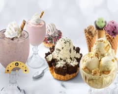Oberweis Dairy (North Aurora)