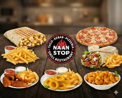 NAAN STOP