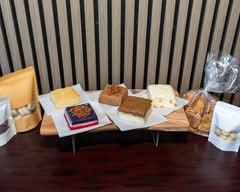 HIMAGAS TORONTO (369 Wilson Avenue)