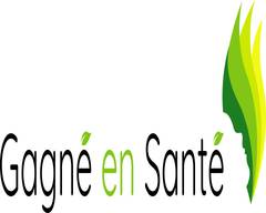 Gagné en Santé | Win in Health