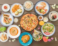 Lola Cocina de Mercado