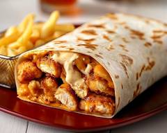 Tacos World