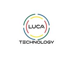 Luca Technology