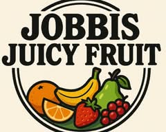 Jobbi's Juicy Fruits (221 Broadway)