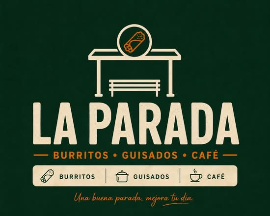 La Parada (La Paz, Mexico)
