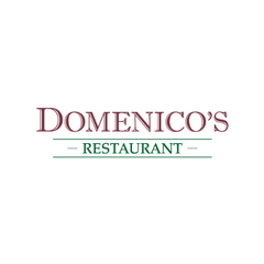 Domenico's on the Lake (27782 Vista del Lago)