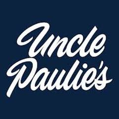 Uncle Paulie's Deli (3rd Street)