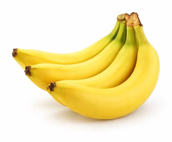 Bananas