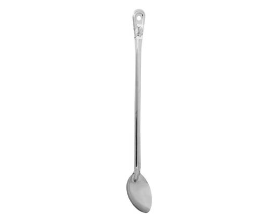 Alegacy · 21' Basting Spoon (1 spoon)