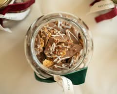 Comaluna (Monterrey)