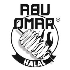 Abu Omar Halal (Norman, OK)