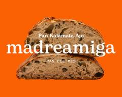 MADREAMIGA