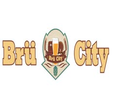 Brü City (12977 Trinity Blvd Ste 105)