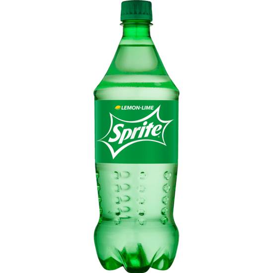 Sprite 1 Liter